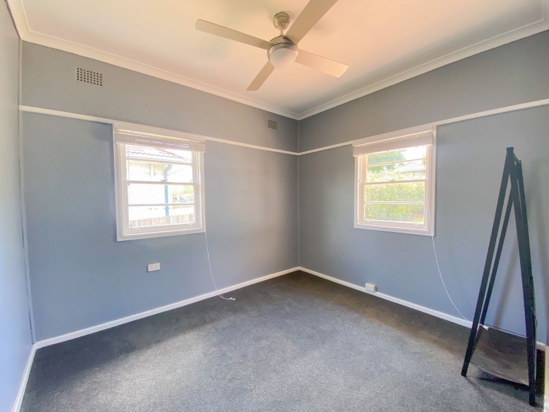 7 Kenneth Street, East Maitland NSW 2323