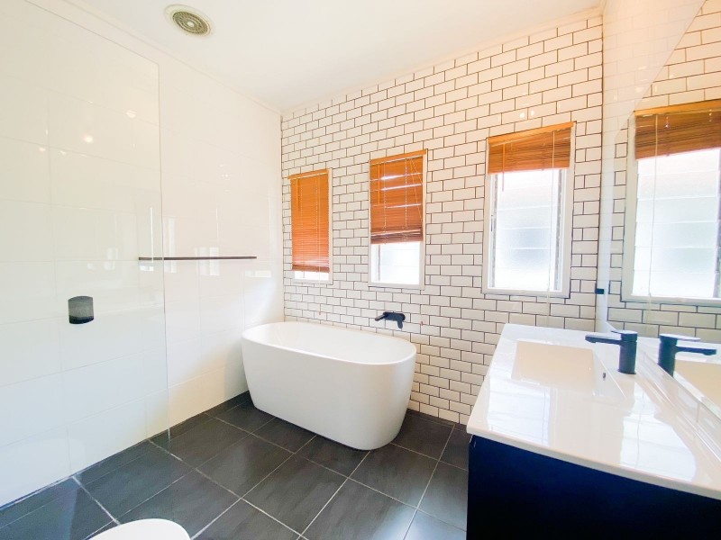 7 Kenneth Street, East Maitland NSW 2323