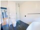 7 Kenneth Street, East Maitland NSW 2323