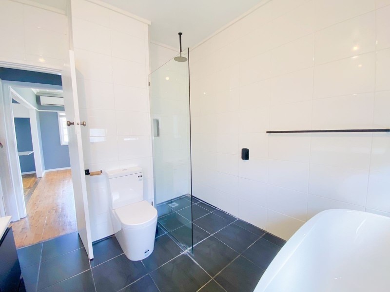 7 Kenneth Street, East Maitland NSW 2323