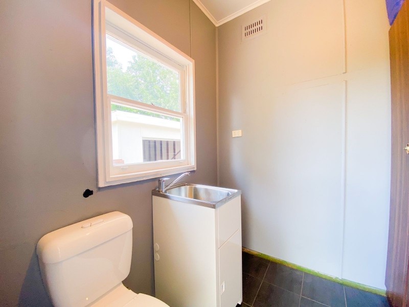 7 Kenneth Street, East Maitland NSW 2323