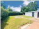 7 Kenneth Street, East Maitland NSW 2323