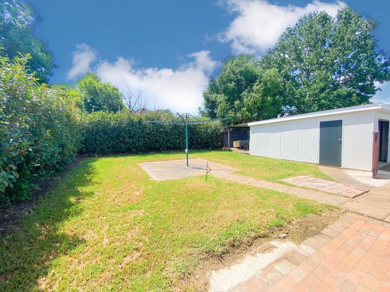 7 Kenneth Street, East Maitland NSW 2323