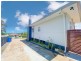 7 Kenneth Street, East Maitland NSW 2323