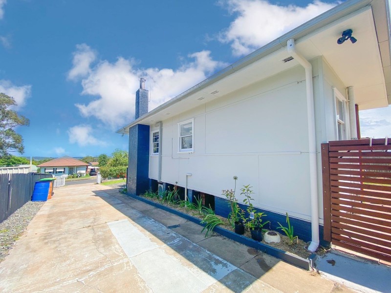 7 Kenneth Street, East Maitland NSW 2323