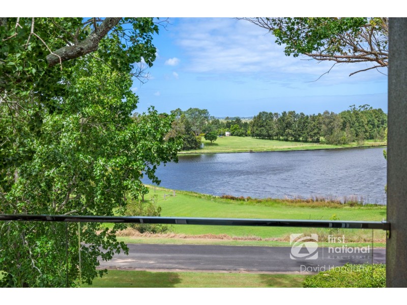 22 Maitland Road, Bolwarra NSW 2320