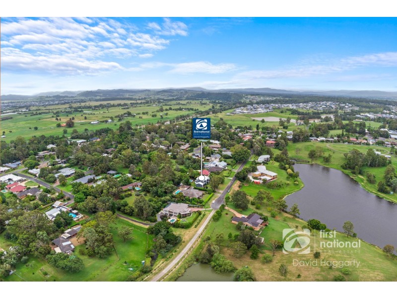 22 Maitland Road, Bolwarra NSW 2320