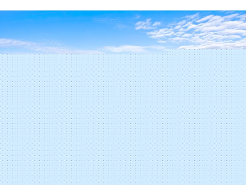 22 Maitland Road, Bolwarra NSW 2320