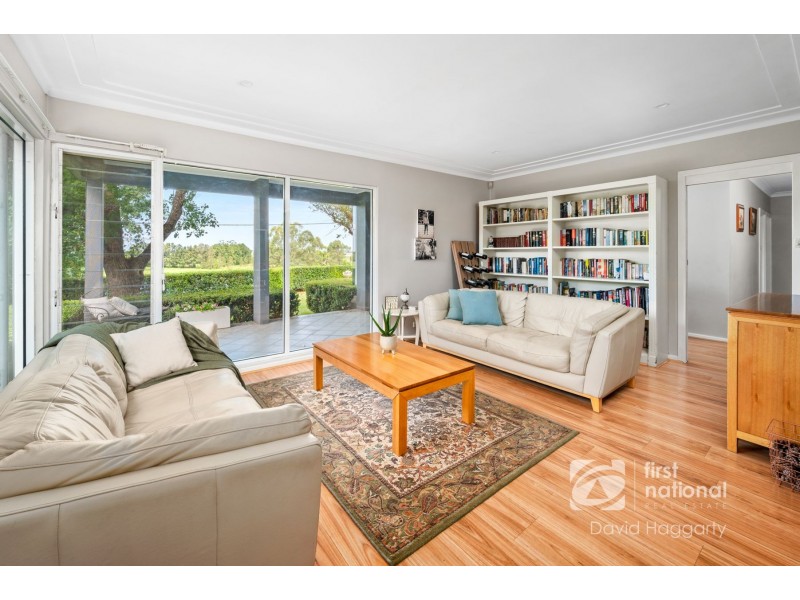 22 Maitland Road, Bolwarra NSW 2320