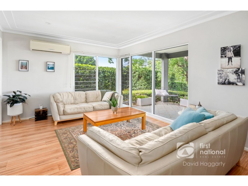 22 Maitland Road, Bolwarra NSW 2320