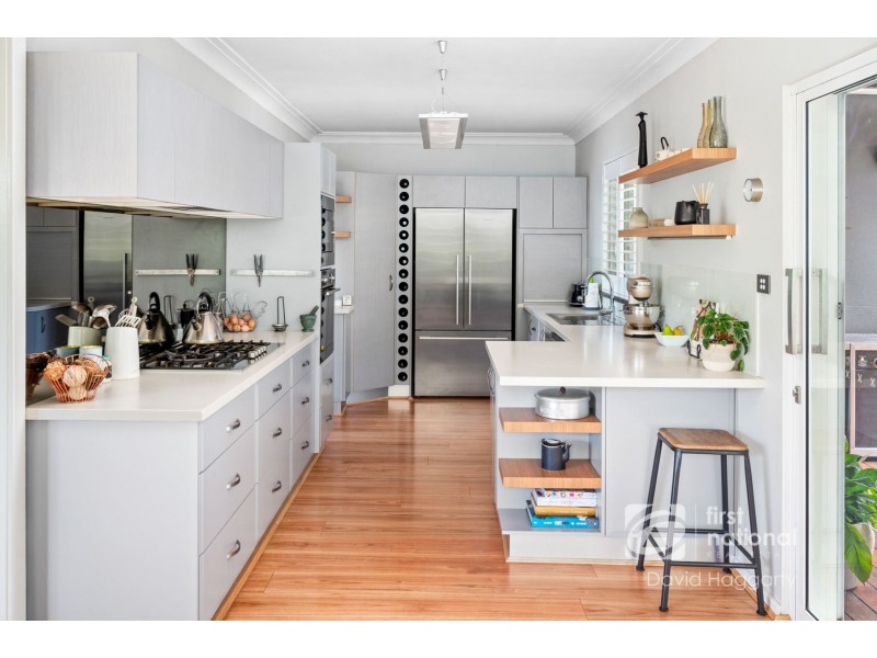 22 Maitland Road, Bolwarra NSW 2320