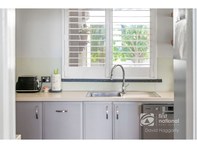 22 Maitland Road, Bolwarra NSW 2320