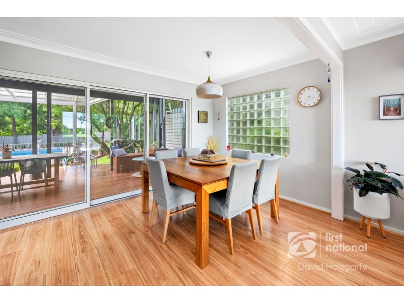 22 Maitland Road, Bolwarra NSW 2320