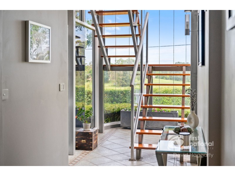 22 Maitland Road, Bolwarra NSW 2320