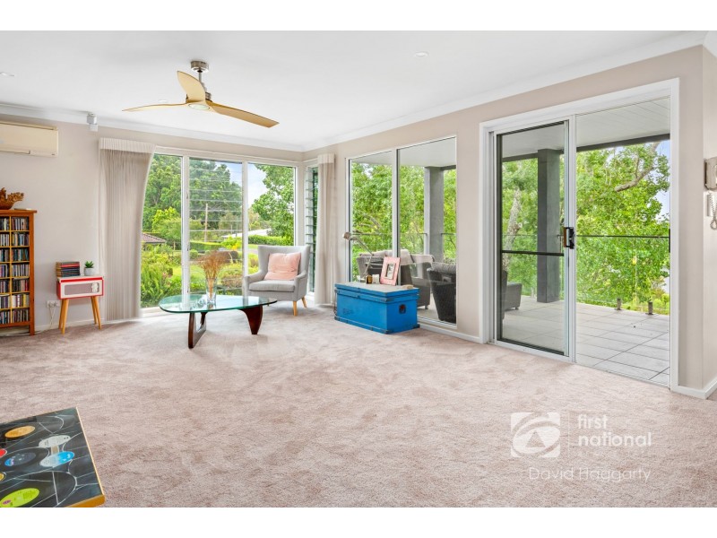 22 Maitland Road, Bolwarra NSW 2320