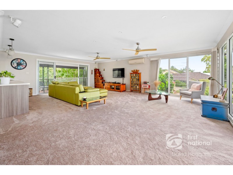 22 Maitland Road, Bolwarra NSW 2320