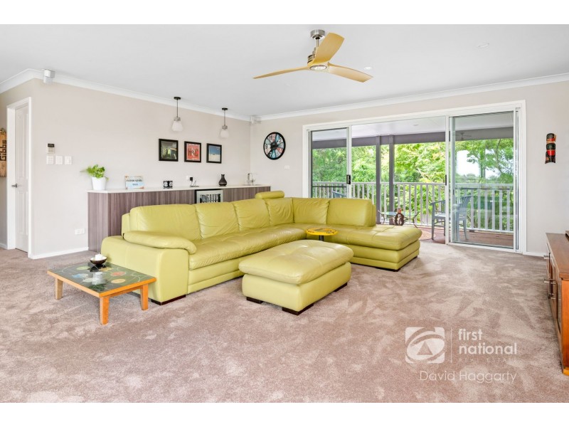 22 Maitland Road, Bolwarra NSW 2320