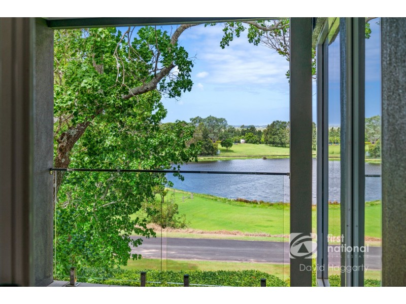 22 Maitland Road, Bolwarra NSW 2320