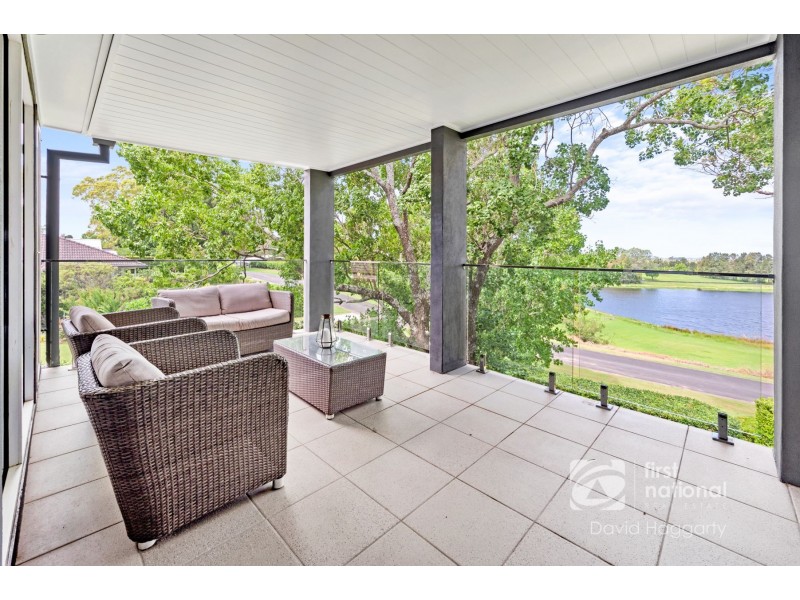 22 Maitland Road, Bolwarra NSW 2320