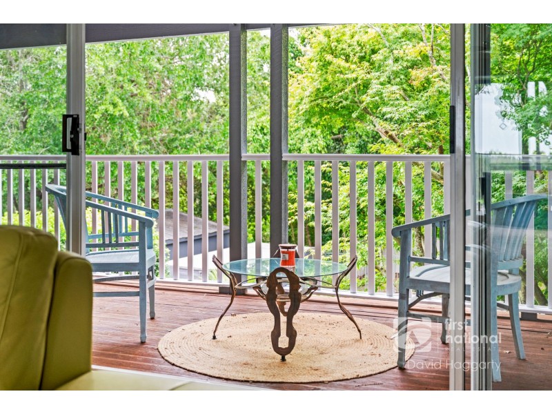 22 Maitland Road, Bolwarra NSW 2320