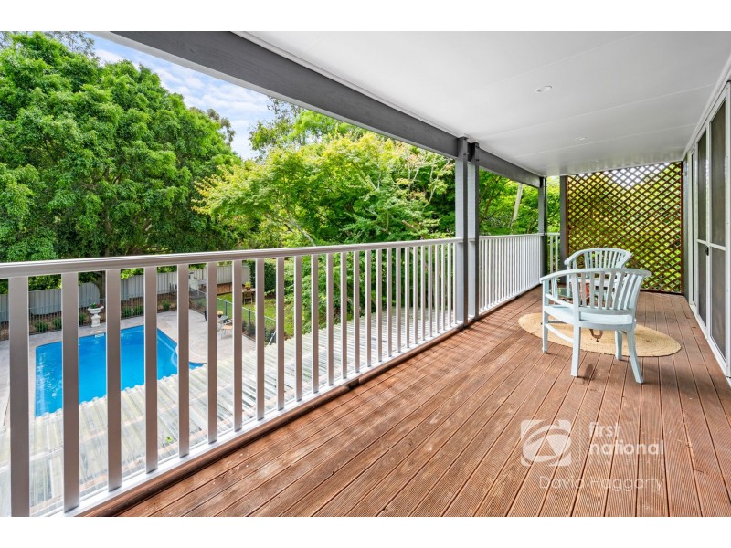 22 Maitland Road, Bolwarra NSW 2320