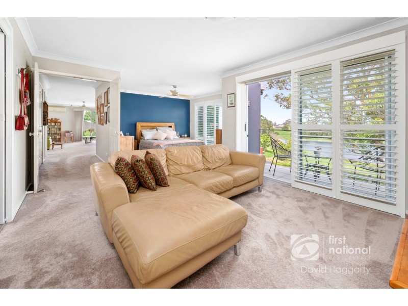 22 Maitland Road, Bolwarra NSW 2320