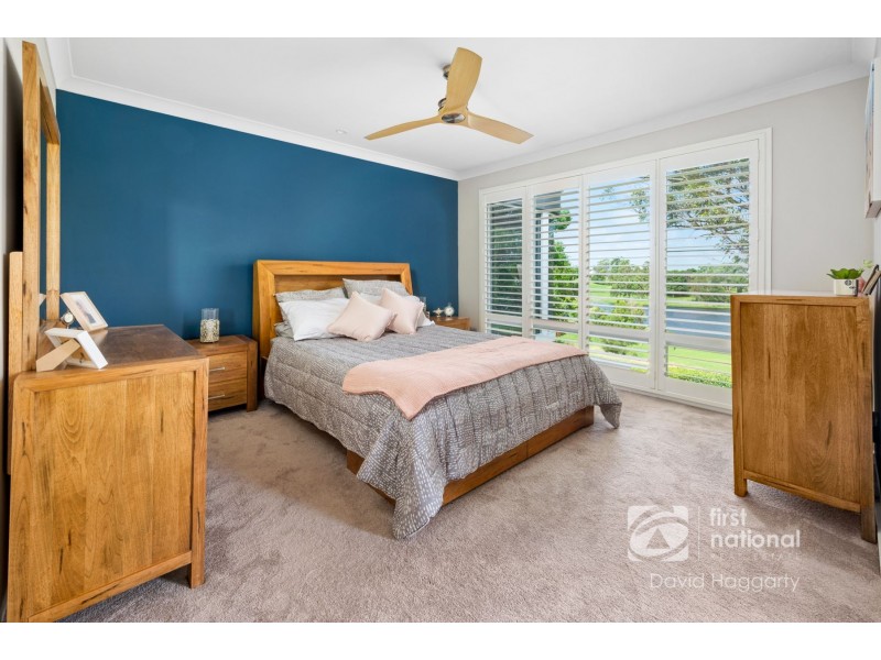 22 Maitland Road, Bolwarra NSW 2320