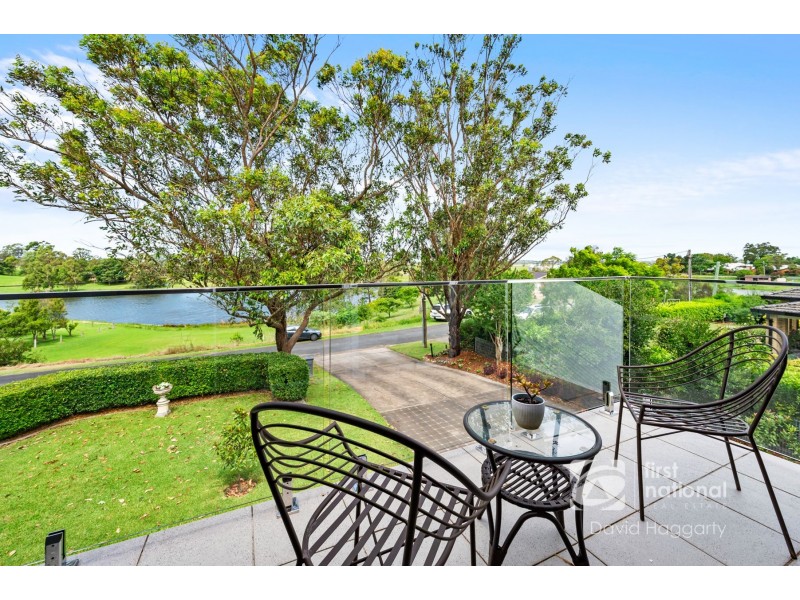 22 Maitland Road, Bolwarra NSW 2320