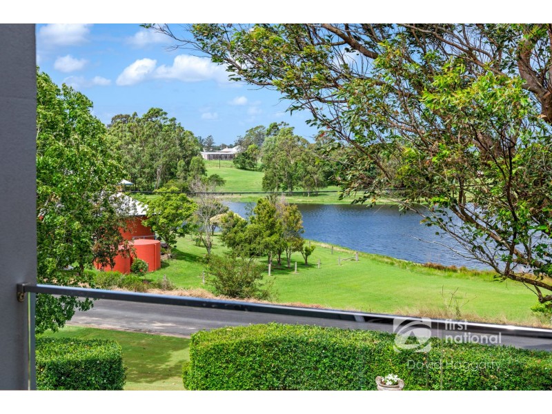 22 Maitland Road, Bolwarra NSW 2320