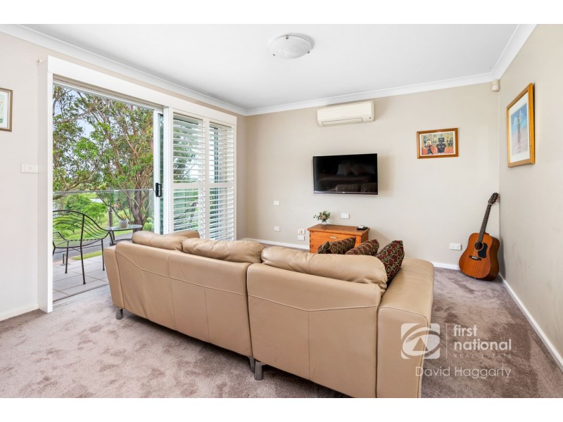 22 Maitland Road, Bolwarra NSW 2320