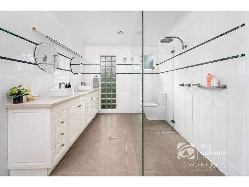 22 Maitland Road, Bolwarra NSW 2320