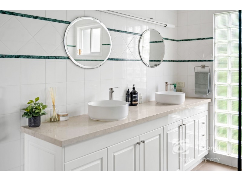 22 Maitland Road, Bolwarra NSW 2320