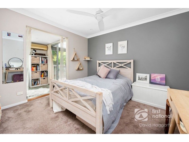 22 Maitland Road, Bolwarra NSW 2320