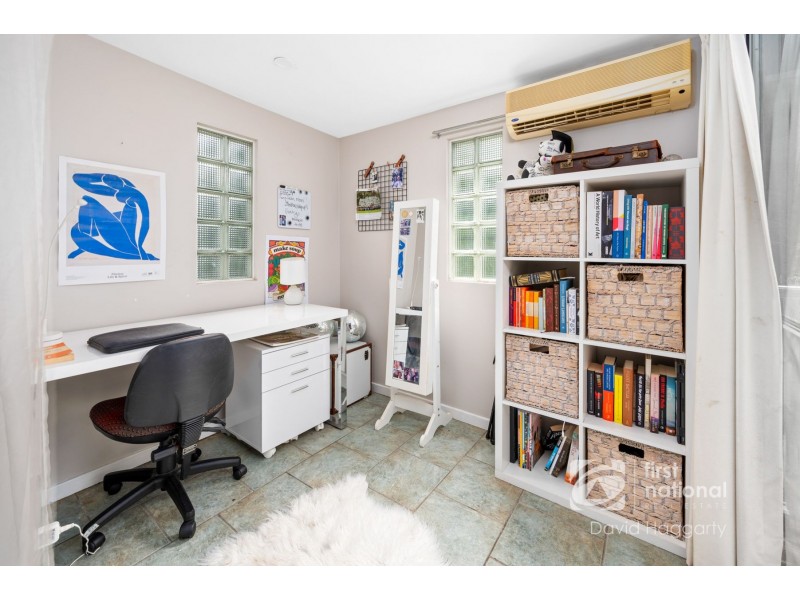 22 Maitland Road, Bolwarra NSW 2320