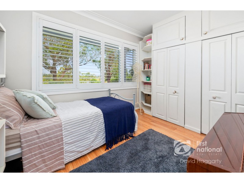 22 Maitland Road, Bolwarra NSW 2320