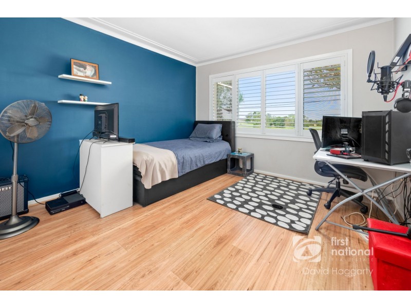 22 Maitland Road, Bolwarra NSW 2320