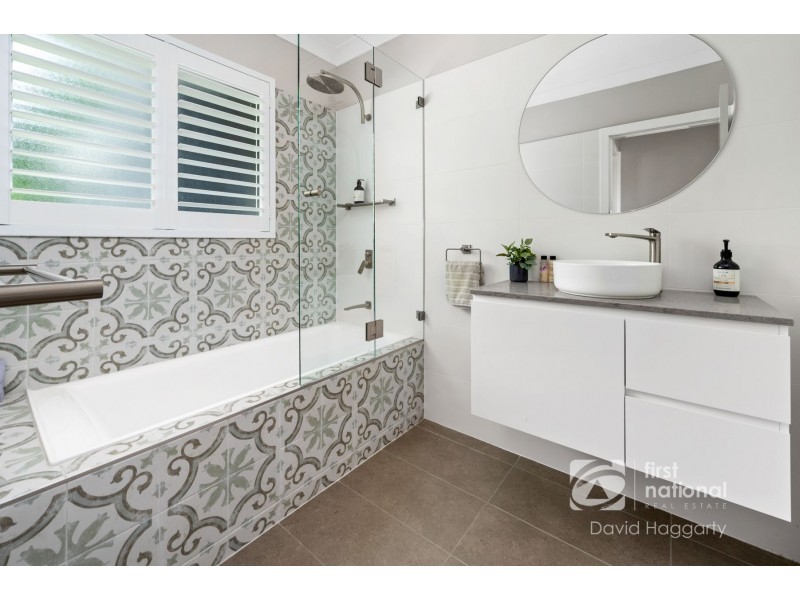 22 Maitland Road, Bolwarra NSW 2320