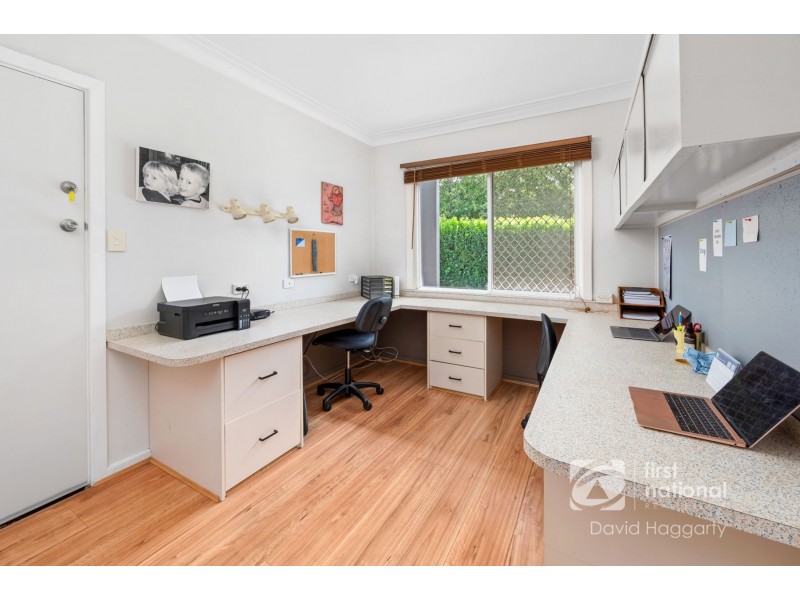 22 Maitland Road, Bolwarra NSW 2320