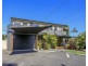 1/91 Brisbane Street, East Maitland NSW 2323
