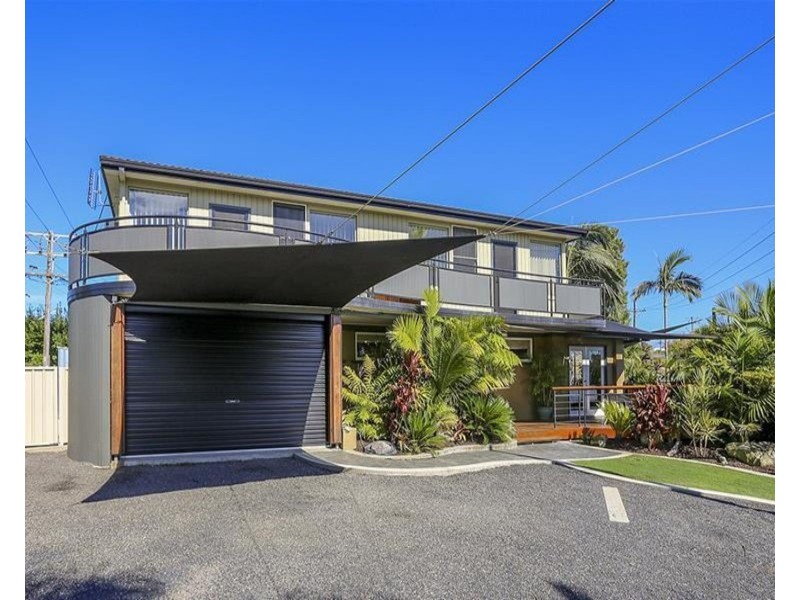 1/91 Brisbane Street, East Maitland NSW 2323