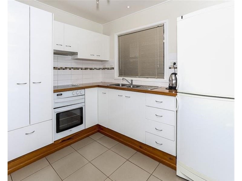 1/91 Brisbane Street, East Maitland NSW 2323