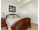 1/91 Brisbane Street, East Maitland NSW 2323