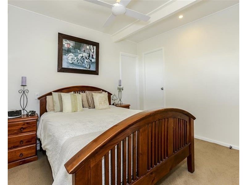 1/91 Brisbane Street, East Maitland NSW 2323