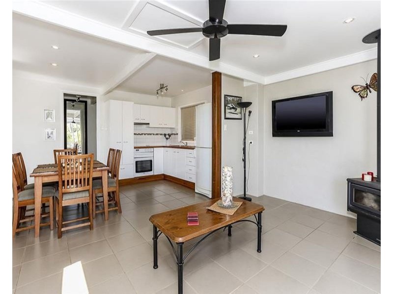 1/91 Brisbane Street, East Maitland NSW 2323