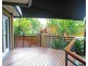 1/91 Brisbane Street, East Maitland NSW 2323