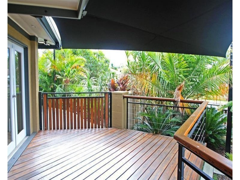 1/91 Brisbane Street, East Maitland NSW 2323