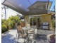 1/91 Brisbane Street, East Maitland NSW 2323