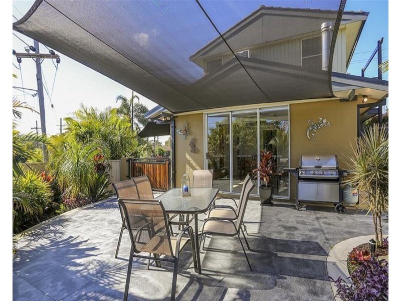 1/91 Brisbane Street, East Maitland NSW 2323