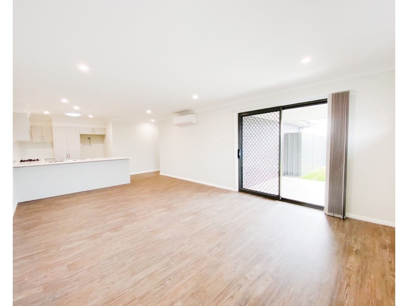 1/17 Apple Street, Gillieston Heights NSW 2321