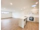 1/17 Apple Street, Gillieston Heights NSW 2321